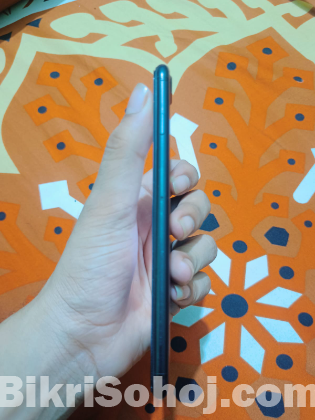 I Phone 7 Plus